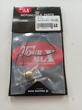 Kit réparation carburateur - kit,