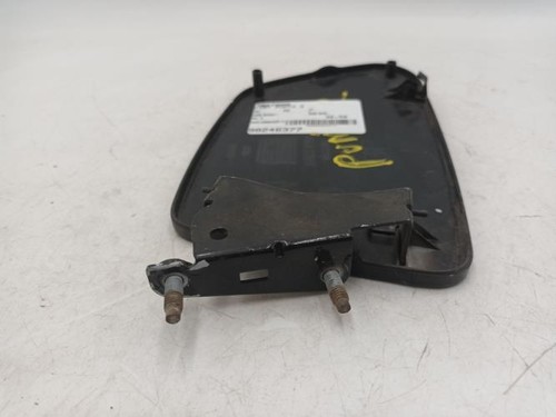 Trappe essence fiat punto - fiat, 2