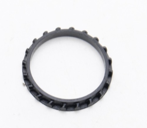 Rubber ring shimano rarenium - rubber,