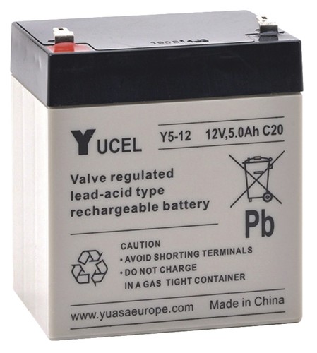 Batterie rechargeable volts - rechargeable,