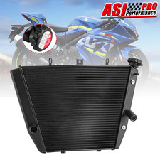 Moto refroidissement moteur - moto,