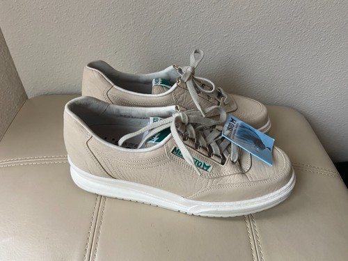 Mephisto match runoff air - runoff, jet