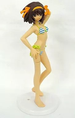 Mini figurine collection - mini,