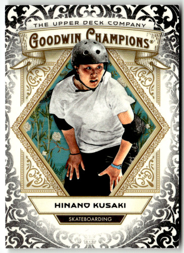 2025 upper deck goodwin - 2025,
