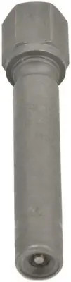 Injecteur essence 437 502 - 0,