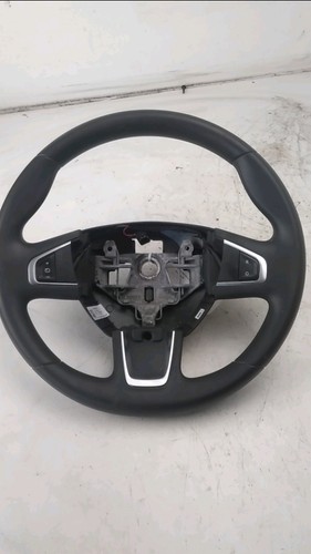 Volant direction renault - volant,
