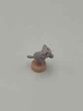 Polly Pocket personnage