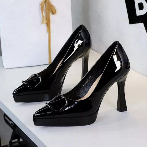 Escarpins femme élégants - femme,