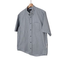 Louis Vuitton Chemise à