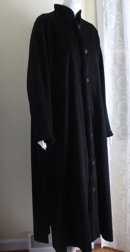 Eskandar noir imperial - sz,