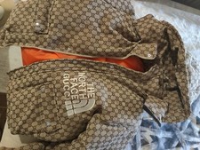 blouson Hiver Homme XL