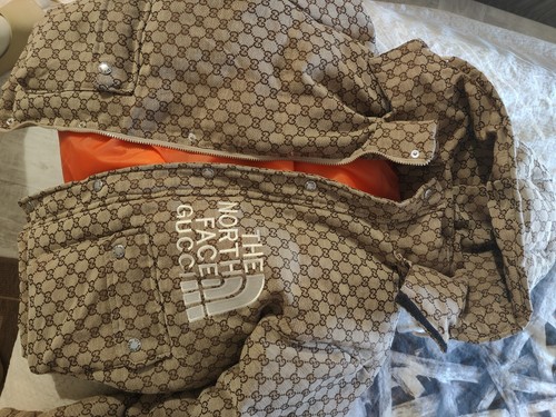 Blouson hiver homme - blouson, xl