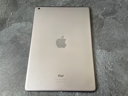Ipad air a1474 - ipad,