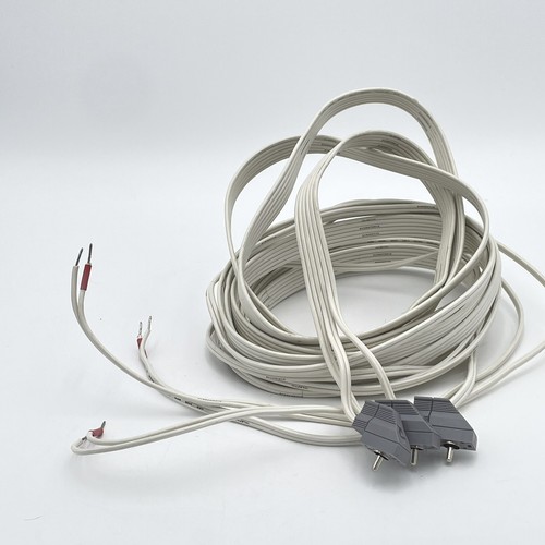Bose acoustimass rca - acoustimass, bare