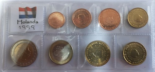 Complete set pays bas - #rm#,
