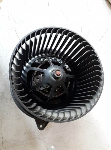 4814 pulseur air ford - air,