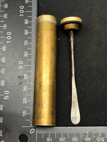 Original ww1 armée - original,