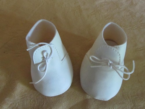 Chaussures cuir souple - souple, pour