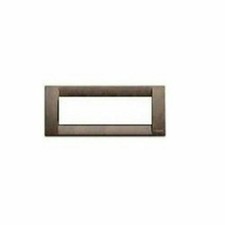 Plaque vimar classique idea - classique,