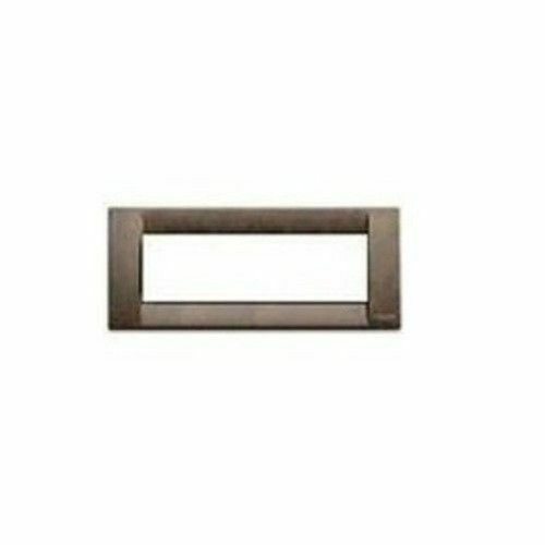 Plaque vimar classique idea - plaque,