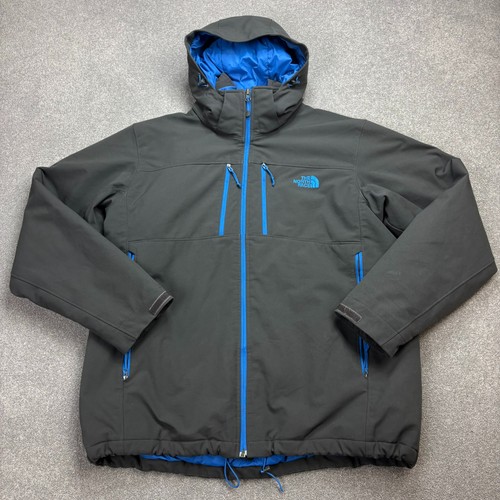 Veste north face adulte - north,