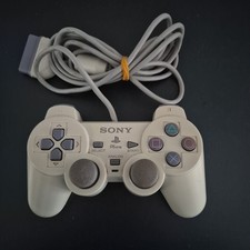 Manette Sony psone Playstation