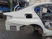 41007437520 tole fermeture inf