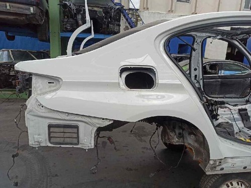 41007437520 tole fermeture inf