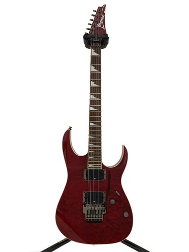 Guitare électrique ibanez - électrique,