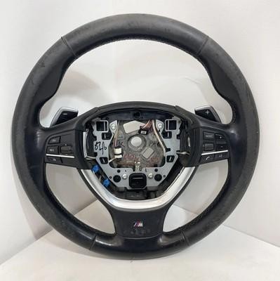 Volant direction bmw - ✅volant, de