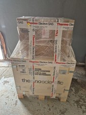 ** NEW ** Thermo Fisher