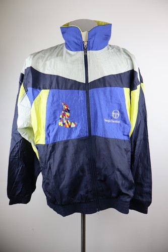 Sergio tacchini veste - veste, sportive