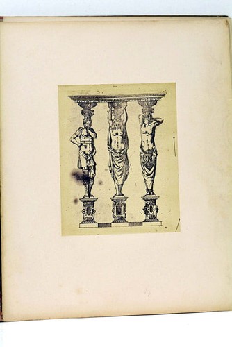 Serie planches termes - planches,