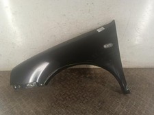 Aile avant gauche VOLKSWAGEN
