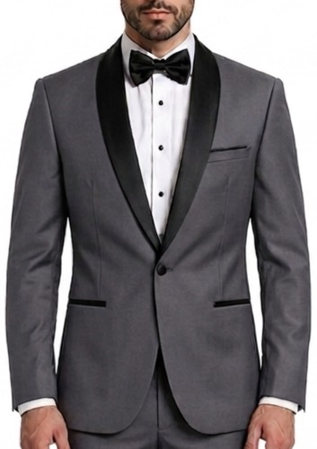 Paco romano smoking homme - paco,