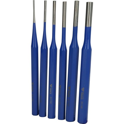 Brilliant tools jeu - brilliant, de