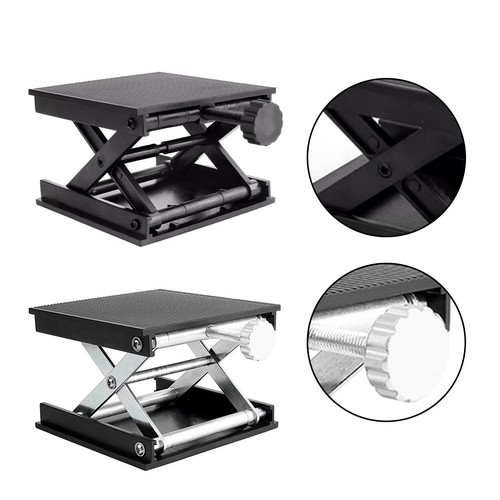 Table vatrice de - table, ��l��vatrice