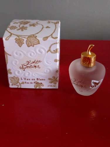Miniature edp lolita lempicka - edp,