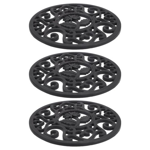 Pcs tapis table - table, cuisine