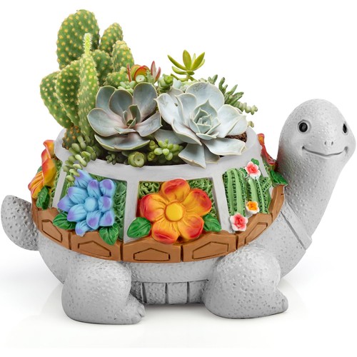 Pots fleurs pour - pots,