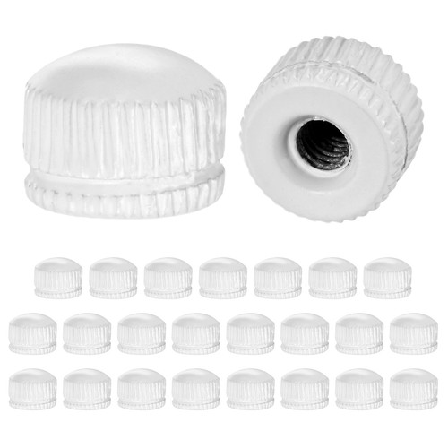Pièces pour écrous à - pour,