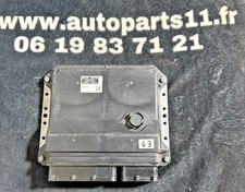 CALCULATEUR MOTEUR TOYOTA RAV4