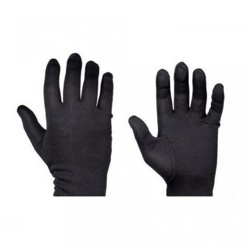 Sous gant hiver pour - , moto