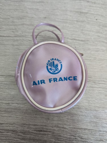 Porte monnaie vintage air - porte-monnaie,