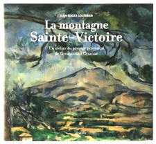 SOUBIRAN Jean-Roger. La