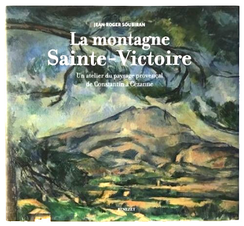 Soubiran jean roger la - soubiran,