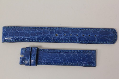 Bulgari bracelet pour montre - bracelet,