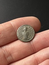 Bouton Pomiers Sapeurs, Sapeur