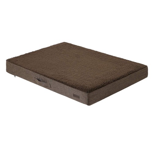 Panier Pour Chien, Matelas