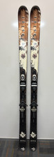 Dynastar Legend 8000 172cm
